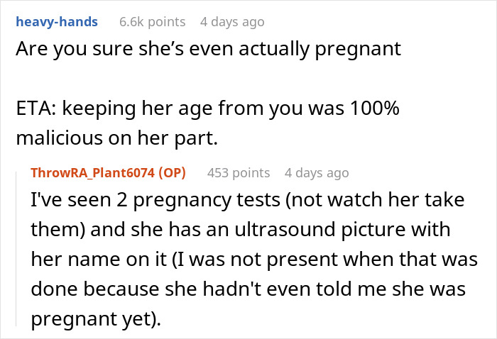 Woman Throws A Fake 26th Birthday Just Keep Up With The Lie She Told Her BF A Year Ago Woman Throws A Fake 26th Birthday Just Keep Up With The Lie She Told Her BF A Year Ago
