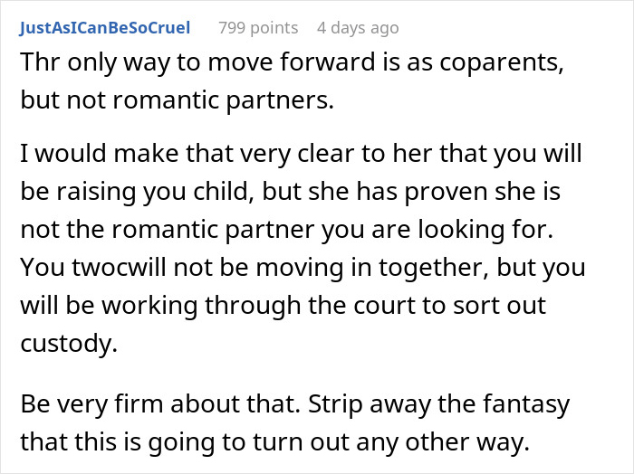 Woman Throws A Fake 26th Birthday Just Keep Up With The Lie She Told Her BF A Year Ago Woman Throws A Fake 26th Birthday Just Keep Up With The Lie She Told Her BF A Year Ago