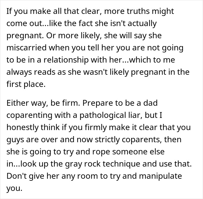 Woman Throws A Fake 26th Birthday Just Keep Up With The Lie She Told Her BF A Year Ago Woman Throws A Fake 26th Birthday Just Keep Up With The Lie She Told Her BF A Year Ago