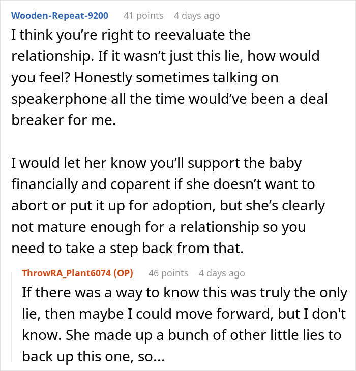 Woman Throws A Fake 26th Birthday Just Keep Up With The Lie She Told Her BF A Year Ago Woman Throws A Fake 26th Birthday Just Keep Up With The Lie She Told Her BF A Year Ago