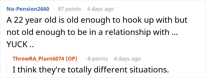 Woman Throws A Fake 26th Birthday Just Keep Up With The Lie She Told Her BF A Year Ago Woman Throws A Fake 26th Birthday Just Keep Up With The Lie She Told Her BF A Year Ago