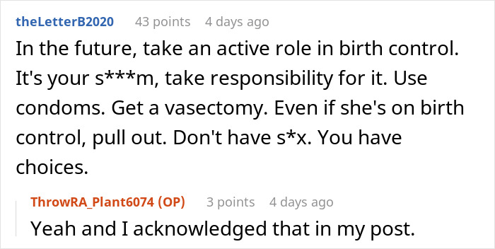 Woman Throws A Fake 26th Birthday Just Keep Up With The Lie She Told Her BF A Year Ago Woman Throws A Fake 26th Birthday Just Keep Up With The Lie She Told Her BF A Year Ago