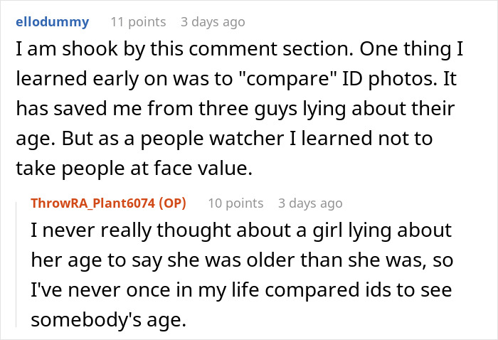 Woman Throws A Fake 26th Birthday Just Keep Up With The Lie She Told Her BF A Year Ago Woman Throws A Fake 26th Birthday Just Keep Up With The Lie She Told Her BF A Year Ago