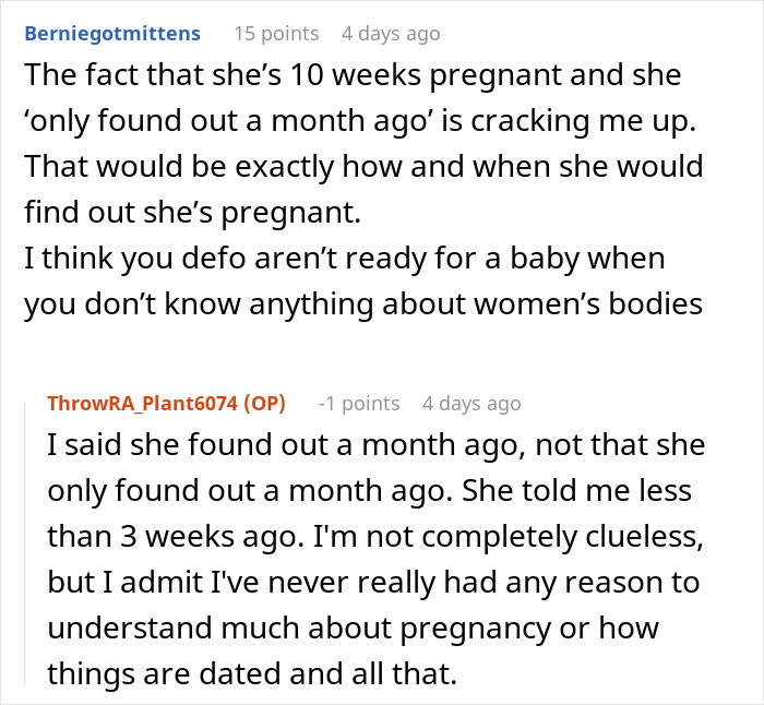 Woman Throws A Fake 26th Birthday Just Keep Up With The Lie She Told Her BF A Year Ago Woman Throws A Fake 26th Birthday Just Keep Up With The Lie She Told Her BF A Year Ago