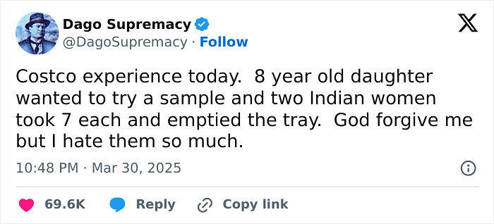 83 Hilarious Tweets From People Who Love Shopping At Costco