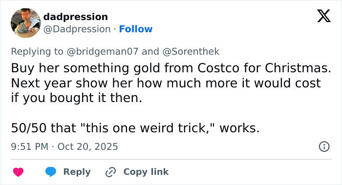83 Hilarious Tweets From People Who Love Shopping At Costco