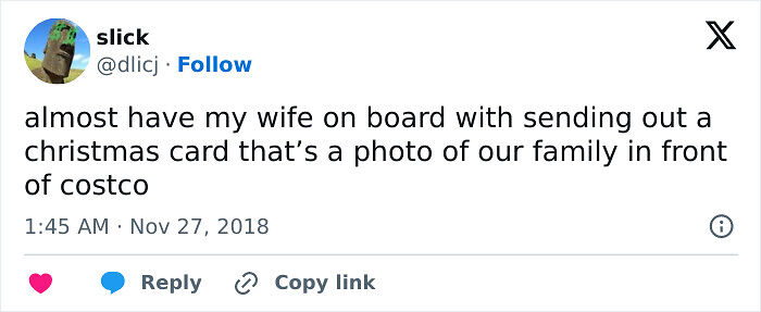 83 Hilarious Tweets From People Who Love Shopping At Costco
