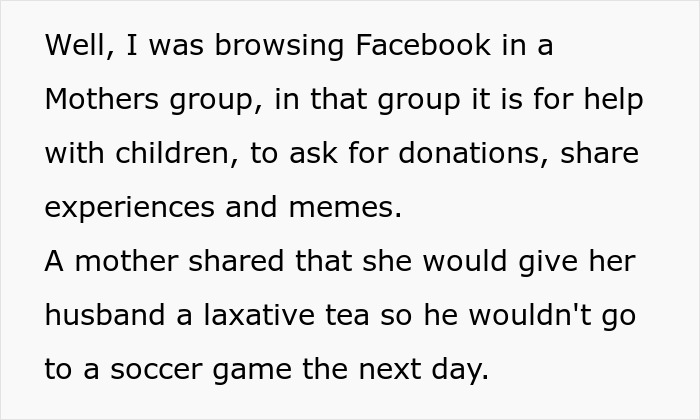 Woman&rsquo;s Life Turns Upside Down After A Random Facebook Post Uncovers Husband&rsquo;s Double Life