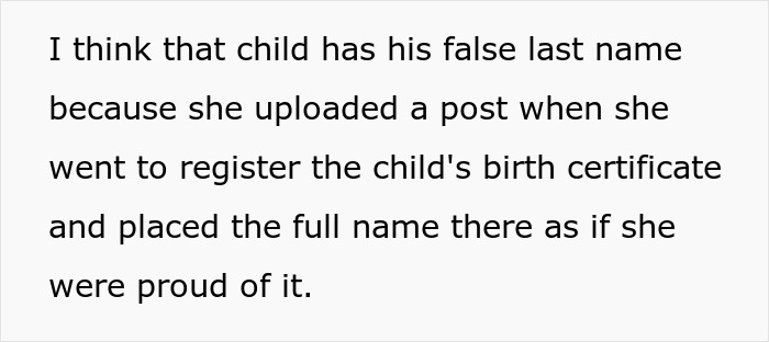 Woman&rsquo;s Life Turns Upside Down After A Random Facebook Post Uncovers Husband&rsquo;s Double Life