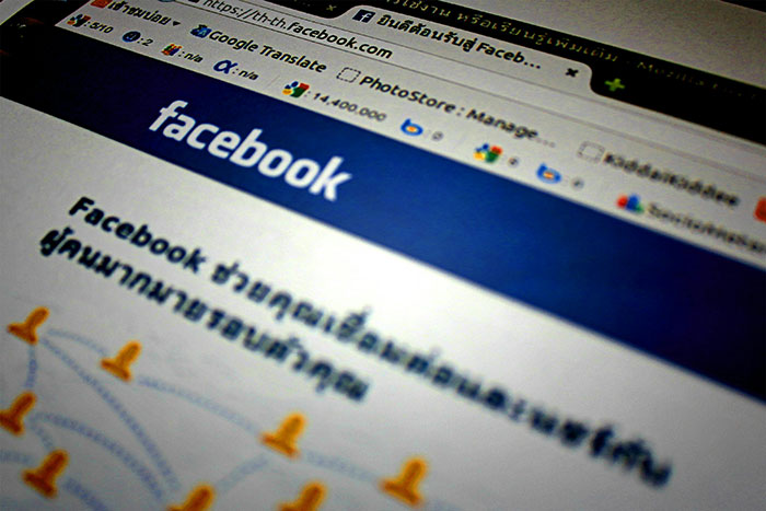 Woman&rsquo;s Life Turns Upside Down After A Random Facebook Post Uncovers Husband&rsquo;s Double Life