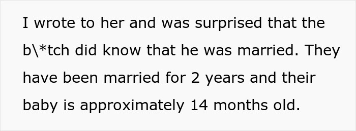 Woman&rsquo;s Life Turns Upside Down After A Random Facebook Post Uncovers Husband&rsquo;s Double Life