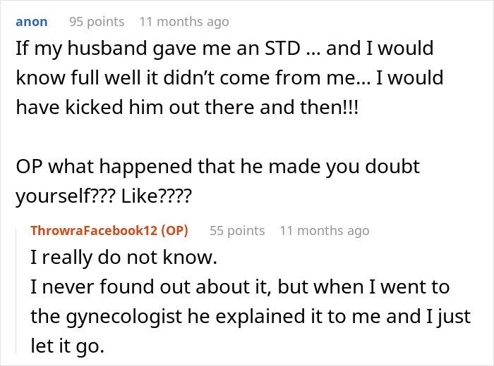 Woman&rsquo;s Life Turns Upside Down After A Random Facebook Post Uncovers Husband&rsquo;s Double Life