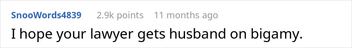 Woman&rsquo;s Life Turns Upside Down After A Random Facebook Post Uncovers Husband&rsquo;s Double Life