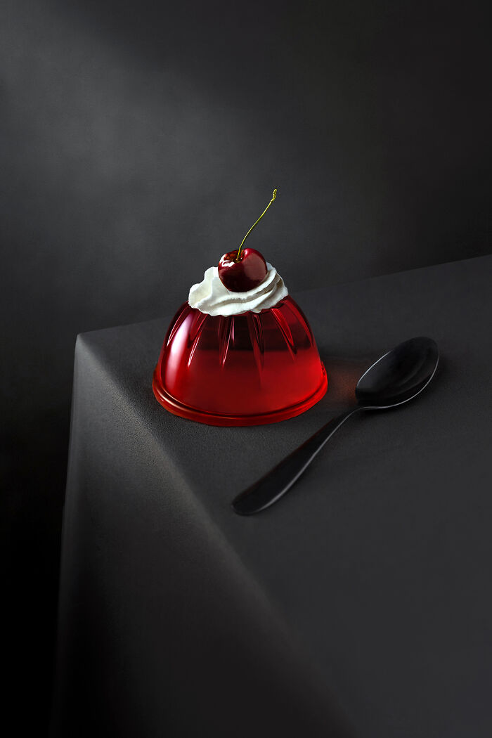 39 Breathtaking Shots That Won The 2026 World Food Photography Awards