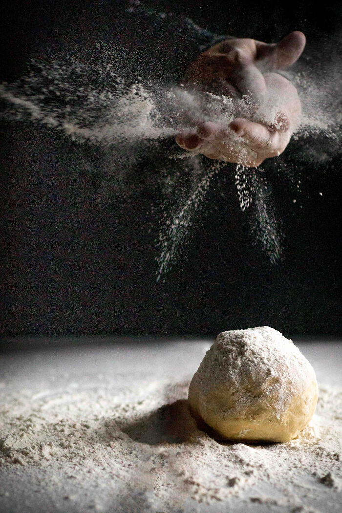 39 Breathtaking Shots That Won The 2026 World Food Photography Awards