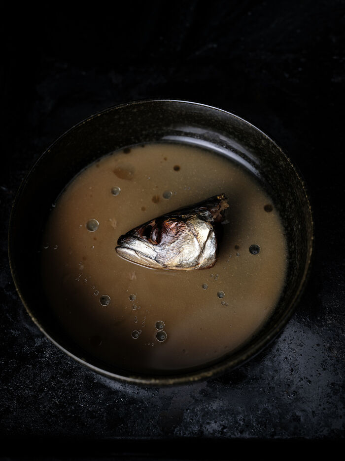 39 Breathtaking Shots That Won The 2026 World Food Photography Awards