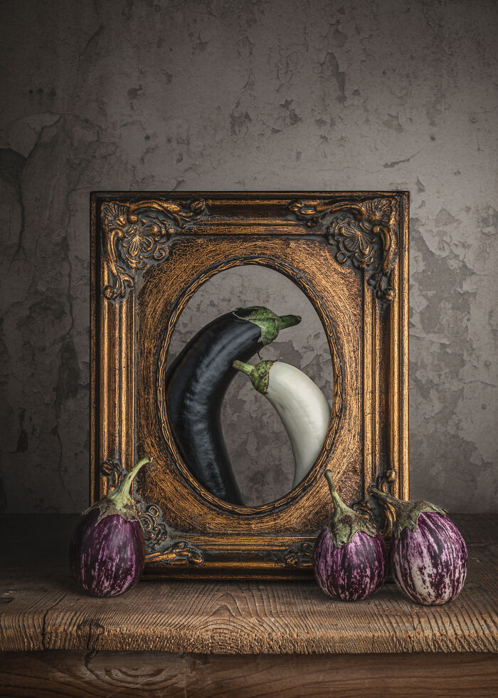 39 Breathtaking Shots That Won The 2026 World Food Photography Awards
