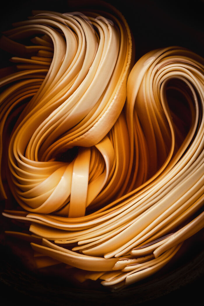 39 Breathtaking Shots That Won The 2026 World Food Photography Awards