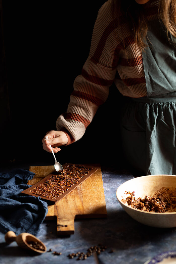 39 Breathtaking Shots That Won The 2026 World Food Photography Awards