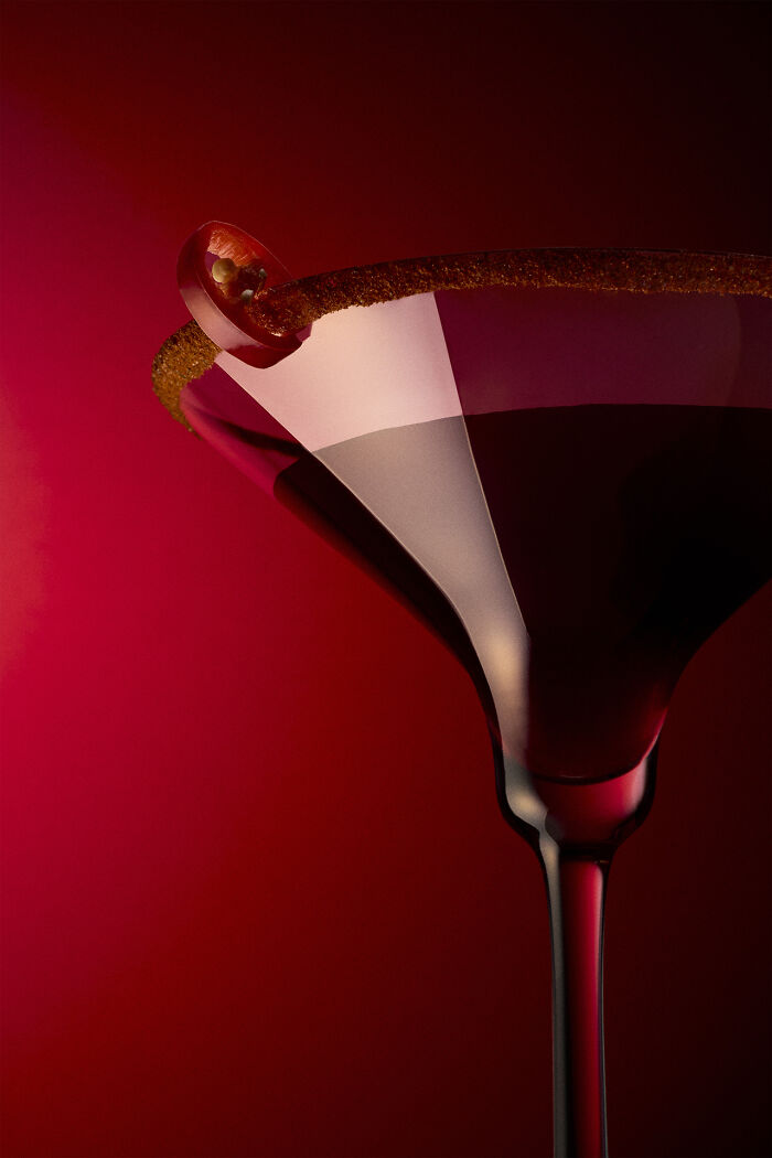 39 Breathtaking Shots That Won The 2026 World Food Photography Awards