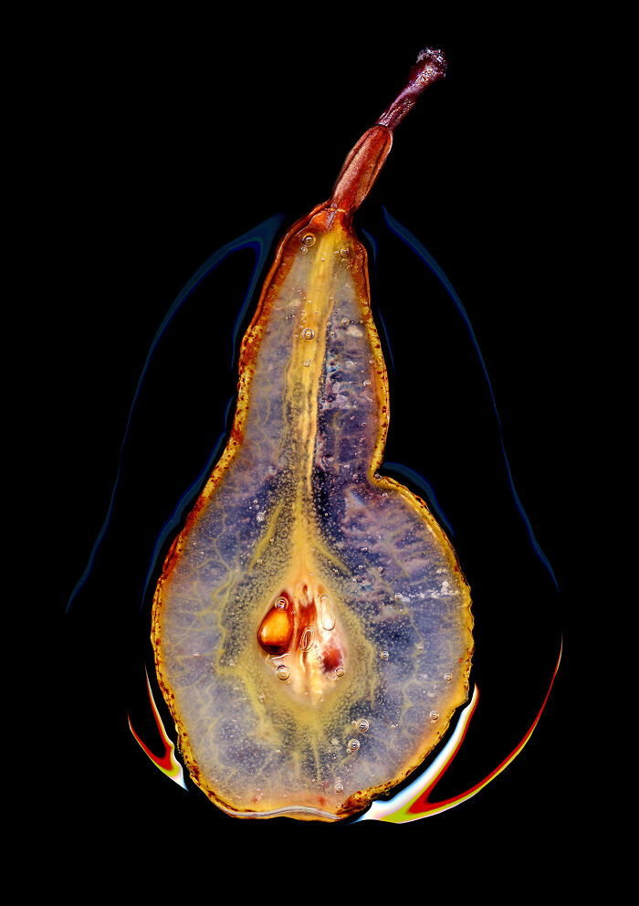 39 Breathtaking Shots That Won The 2026 World Food Photography Awards