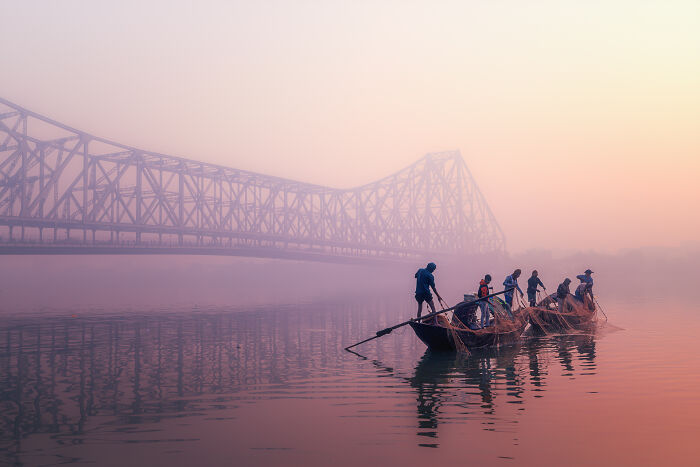 39 Breathtaking Shots That Won The 2026 World Food Photography Awards