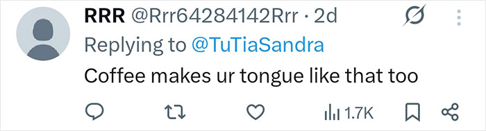 Tongue Of World Cup Opening Ceremony Headliner Leads To Massive Backlash, As Doctors Issue Warnings