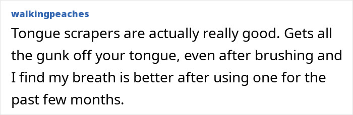 Tongue Of World Cup Opening Ceremony Headliner Leads To Massive Backlash, As Doctors Issue Warnings