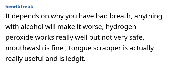 Tongue Of World Cup Opening Ceremony Headliner Leads To Massive Backlash, As Doctors Issue Warnings