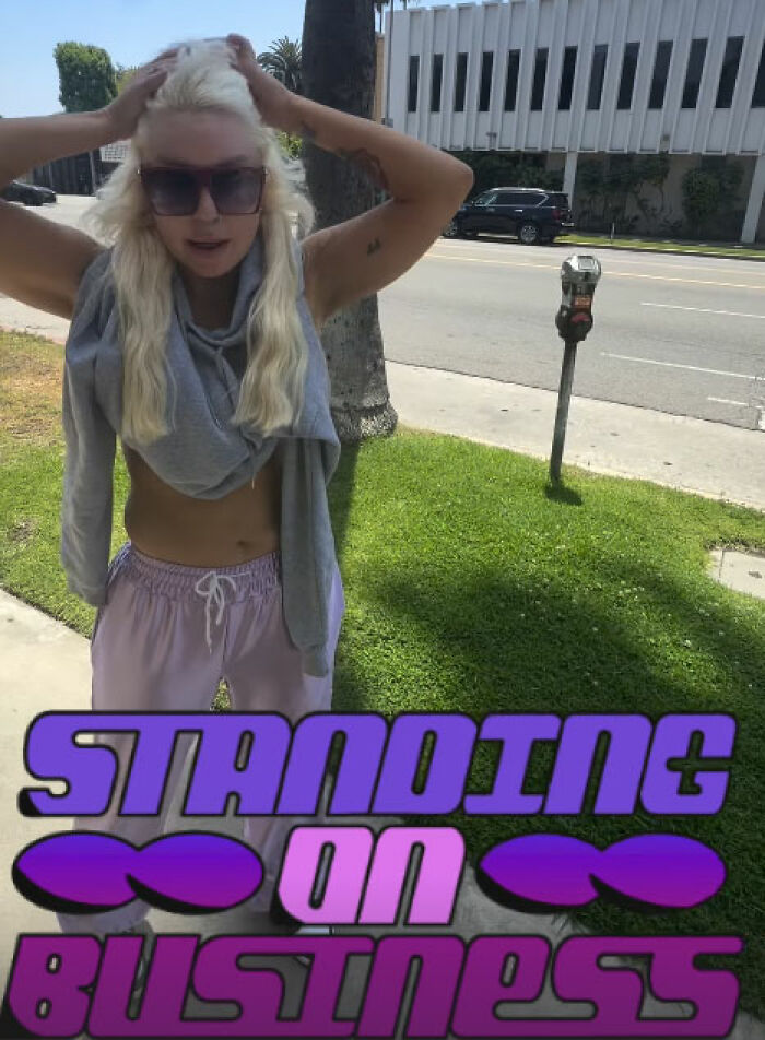 Amanda Bynes Reveals Plans For Major Change To Her Looks After Stunning 40lb Weight Loss