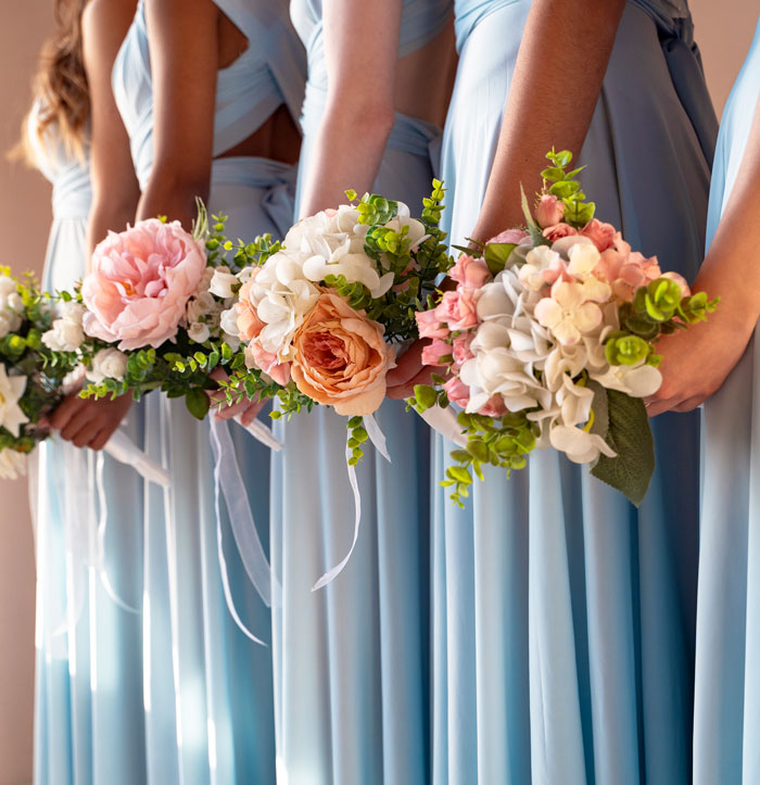 &ldquo;In This Economy?&rdquo;: Friend&rsquo;s Wedding Turns Into A Financial Nightmare For One Bridesmaid