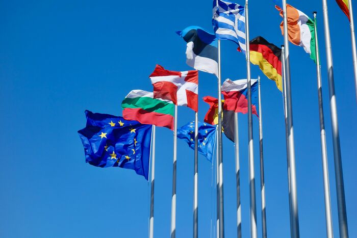 &ldquo;Would You Win A European Pub Quiz?&rdquo;: Test Yourself With These 27 Questions