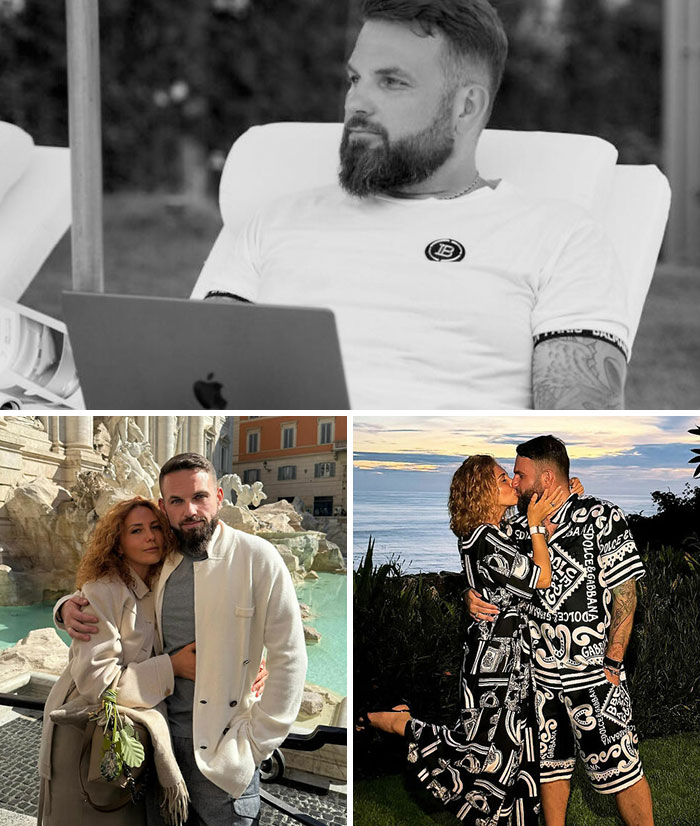 Getting Rich Off Crypto Didn’t Save Them&mdash;16 Millionaires Whose Lives Took A Tragic Turn