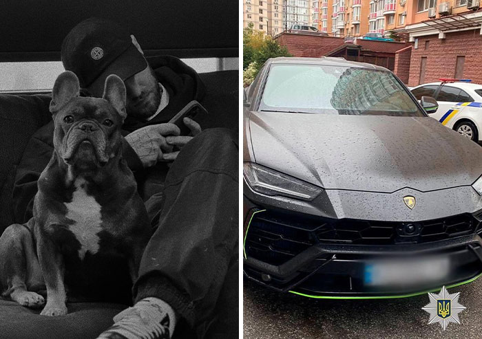 Getting Rich Off Crypto Didn’t Save Them&mdash;16 Millionaires Whose Lives Took A Tragic Turn