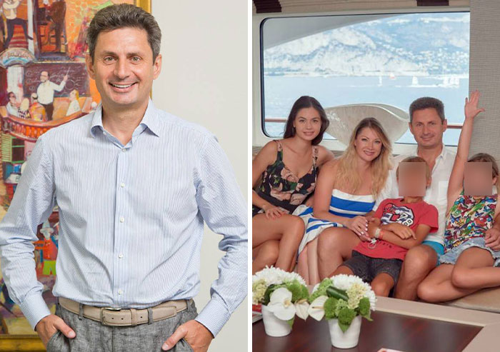 Getting Rich Off Crypto Didn’t Save Them&mdash;16 Millionaires Whose Lives Took A Tragic Turn