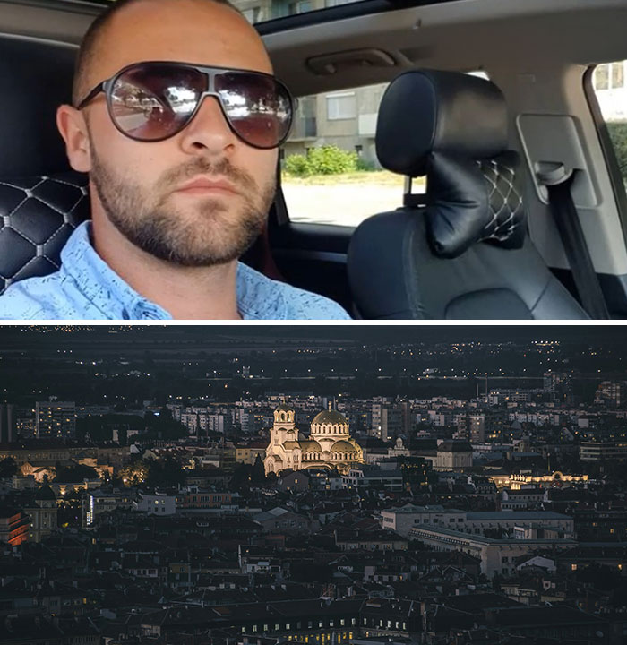 Getting Rich Off Crypto Didn’t Save Them&mdash;16 Millionaires Whose Lives Took A Tragic Turn
