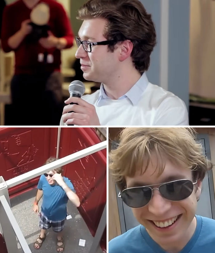 Getting Rich Off Crypto Didn’t Save Them&mdash;16 Millionaires Whose Lives Took A Tragic Turn
