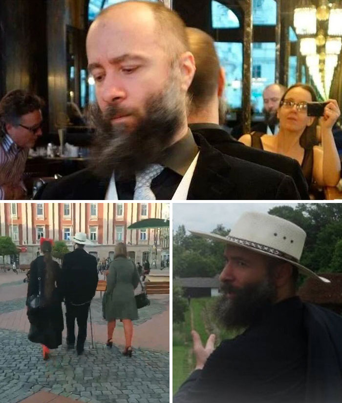 Getting Rich Off Crypto Didn’t Save Them&mdash;16 Millionaires Whose Lives Took A Tragic Turn