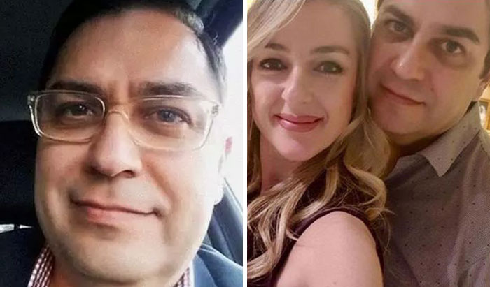 Getting Rich Off Crypto Didn’t Save Them&mdash;16 Millionaires Whose Lives Took A Tragic Turn