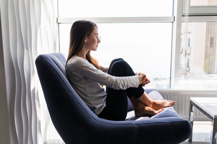 From Shocking To Absolutely Unhinged, Here Are 49 Reasons Why Folks Stopped Seeing Their Therapists