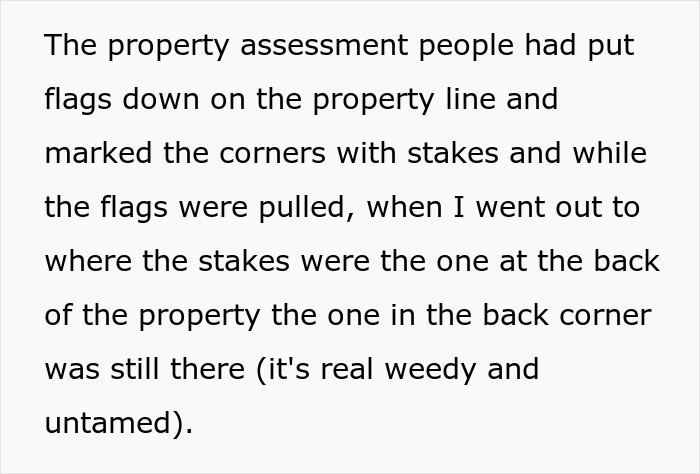 Couple Spark A Conflict By Letting Kids Destroy Neighbor’s Fence, Act Surprised When They’re Sued