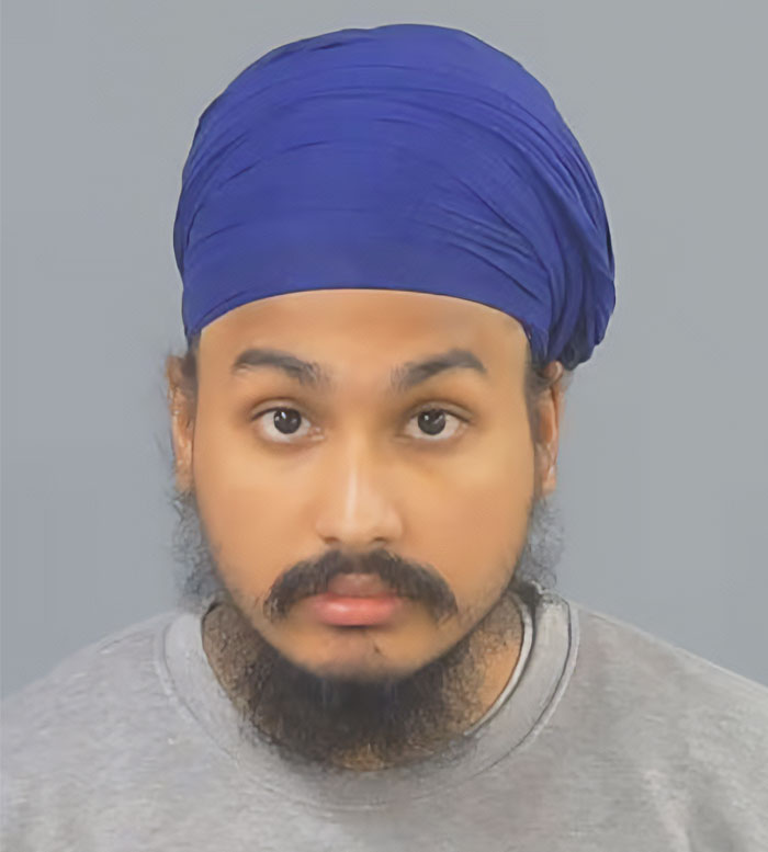 After Homicide Victim Was Handcuffed By Police While His Attacker Was Tended To, Family Breaks Silence