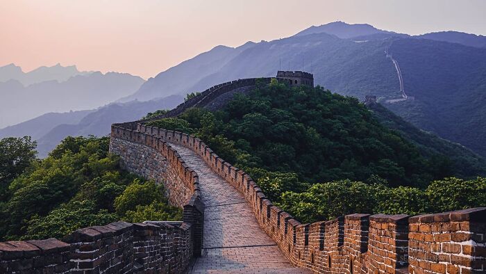 “632 Years To Build”: 15 Most Stubborn Structures In History