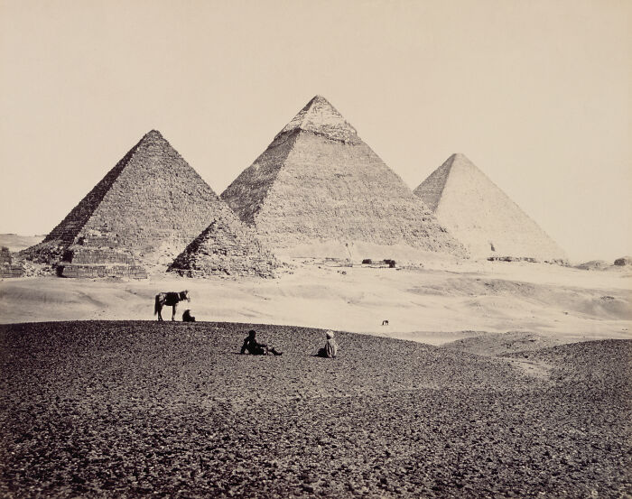 “632 Years To Build”: 15 Most Stubborn Structures In History