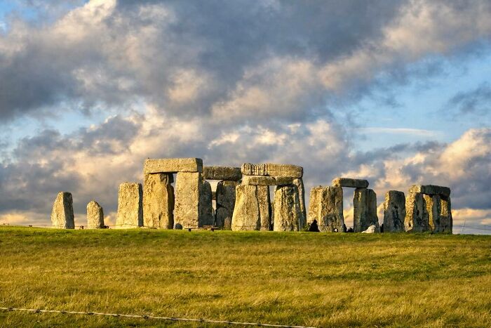 “632 Years To Build”: 15 Most Stubborn Structures In History