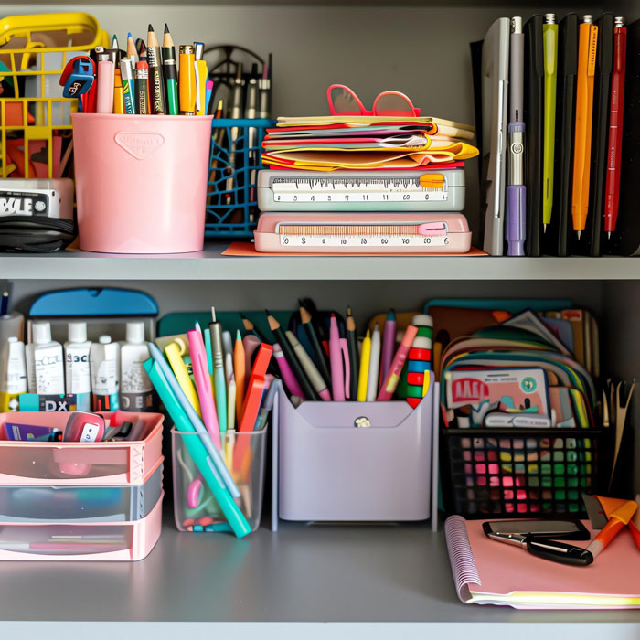 Student Gets A Zero For Not Buying His Teacher’s Classroom Supplies, His Mom Calls The School Out