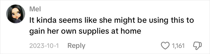 Student Gets A Zero For Not Buying His Teacher’s Classroom Supplies, His Mom Calls The School Out