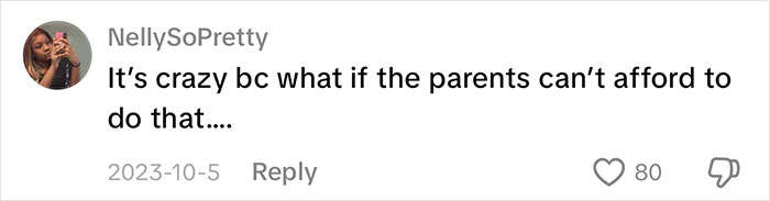 Student Gets A Zero For Not Buying His Teacher’s Classroom Supplies, His Mom Calls The School Out
