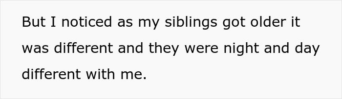 Parents Treat 18YO Like A Practice Kid, Get Mad As He Refuses To Invite Them To His Graduation