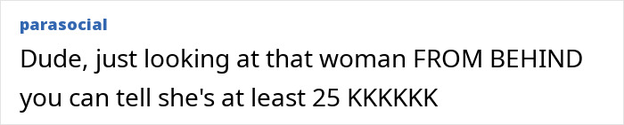 Family Adopts 12YO Girl And Cares For Her For Over Year Before Discovering She’s Really A 37YO Woman